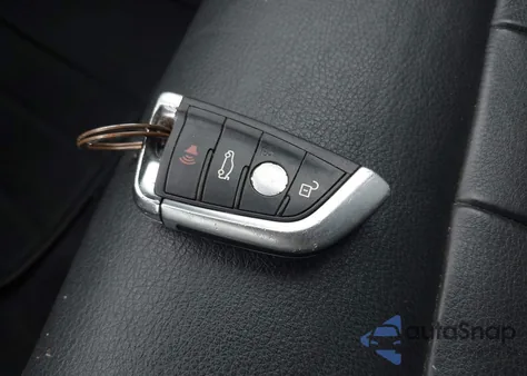 2014 BMW X5 xDrive35I z USA, uszkodzony, nr VIN 5UXKR0C58E0K51280